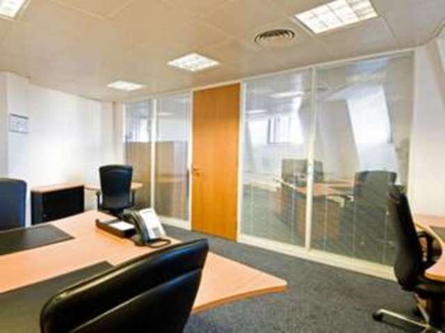  Image of Detached to rent at Charing Cross WC2N London, WC2N 5BW