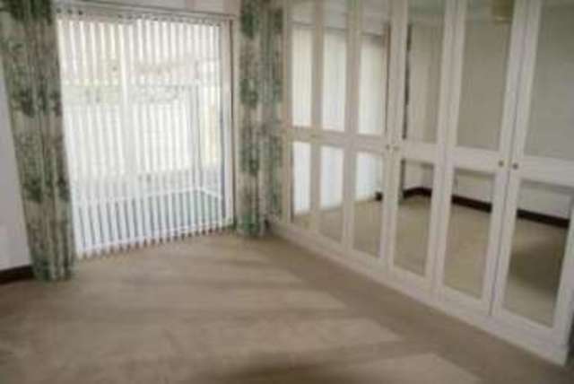  Image of 2 Bedroom Bungalow for sale at Padstow Cornwall Padstow, PL28 8BQ