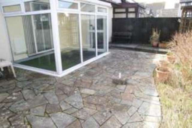  Image of 2 Bedroom Bungalow for sale at Padstow Cornwall Padstow, PL28 8BQ