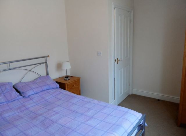  Image of 2 Bedroom Flat to rent at Parc Pencrug  Llandeilo, SA19 6RZ
