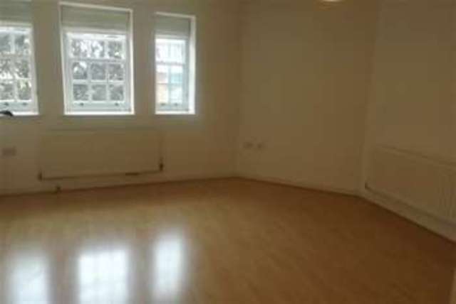  Image of 1 Bedroom Flat to rent at Wakefield, WF1 4AF