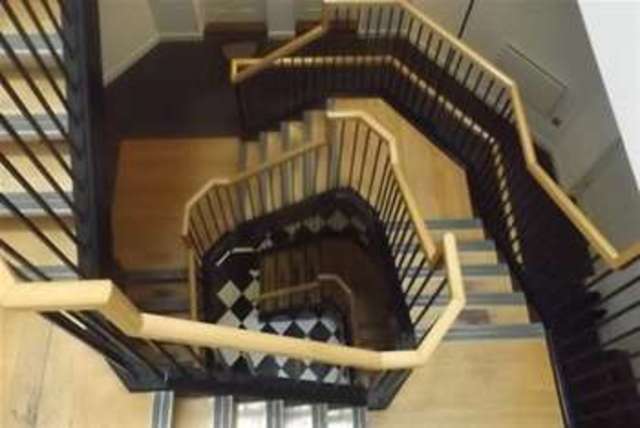  Image of 1 Bedroom Flat to rent at Wakefield, WF1 4AF
