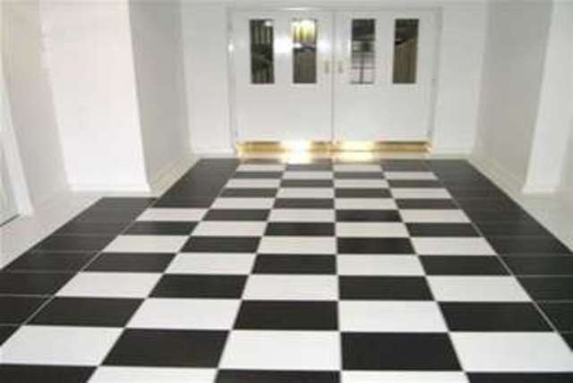  Image of 1 Bedroom Flat to rent at Wakefield, WF1 4AF