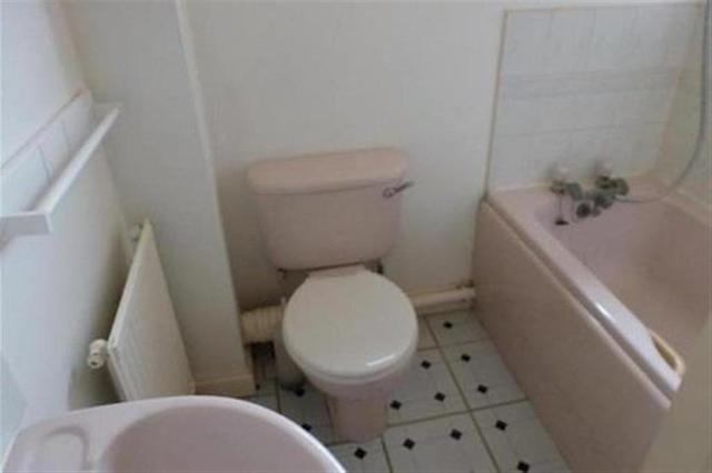  Image of 2 Bedroom Semi-Detached to rent at Pollard Court  DISS, IP22 4PJ