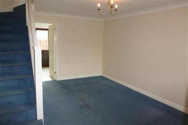  Image of 2 Bedroom Semi-Detached to rent at Pollard Court  DISS, IP22 4PJ