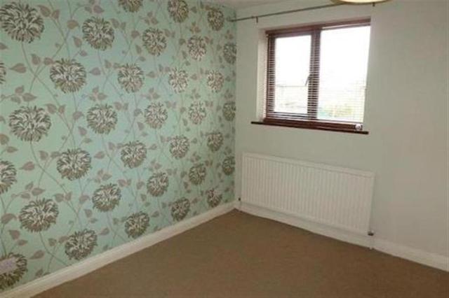  Image of 2 Bedroom Semi-Detached to rent at Pollard Court  DISS, IP22 4PJ