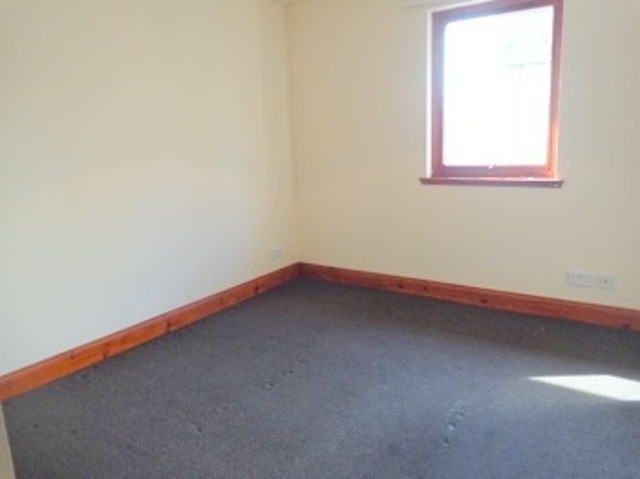  Image of 2 Bedroom Flat to rent at Perth Perthshire Perthshire, PH2 8NG