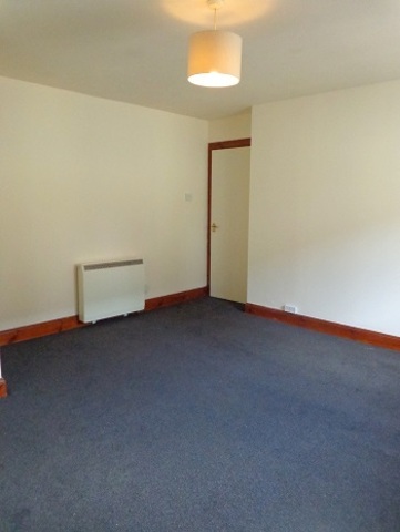  Image of 2 Bedroom Flat to rent at Perth Perthshire Perthshire, PH2 8NG