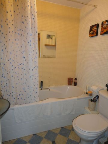  Image of 1 Bedroom Flat to rent at Edward Street  Birmingham, B1 2EL