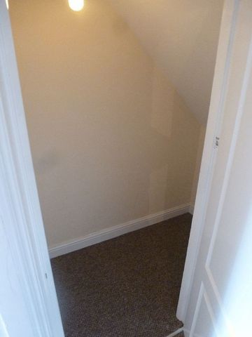 Image of 2 Bedroom Flat to rent at Relton Avenue Array Byker, NE6 2TH