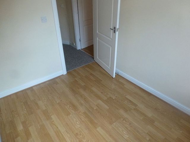  Image of 2 Bedroom Flat to rent at Relton Avenue Array Byker, NE6 2TH