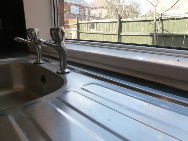  Image of 2 Bedroom Flat to rent at Relton Avenue Array Byker, NE6 2TH