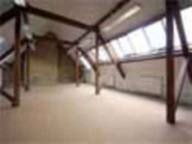  Image of Detached to rent at Islington EC1R London, EC1R 4RR