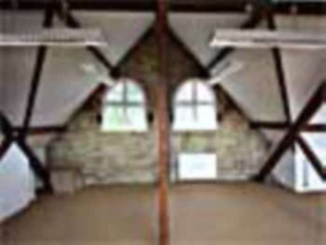  Image of Detached to rent at Islington EC1R London, EC1R 4RR