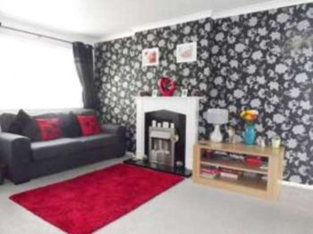  Image of 2 Bedroom Terraced for sale at Seaton Devon Seaton, EX12 2UR