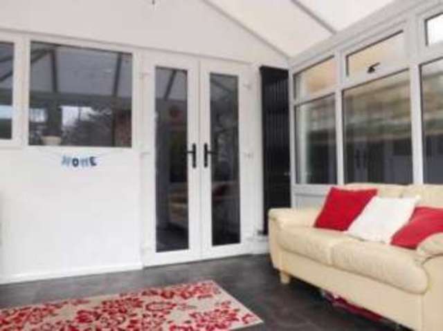  Image of 2 Bedroom Terraced for sale at Seaton Devon Seaton, EX12 2UR