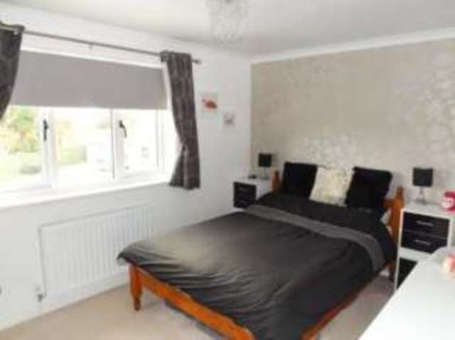  Image of 2 Bedroom Terraced for sale at Seaton Devon Seaton, EX12 2UR
