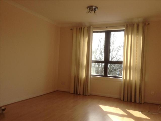  Image of 2 Bedroom Flat to rent at West End Dundee Dundee, DD2 1AW
