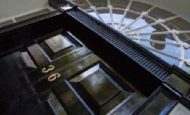  Image of Detached to rent at Soho W1D London, W1D 3QY
