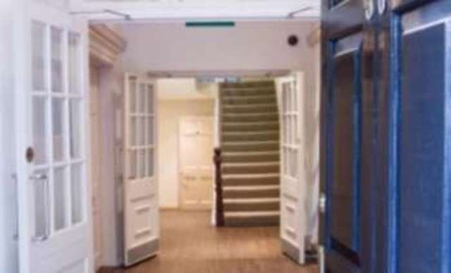  Image of Detached to rent at Soho W1D London, W1D 3QY