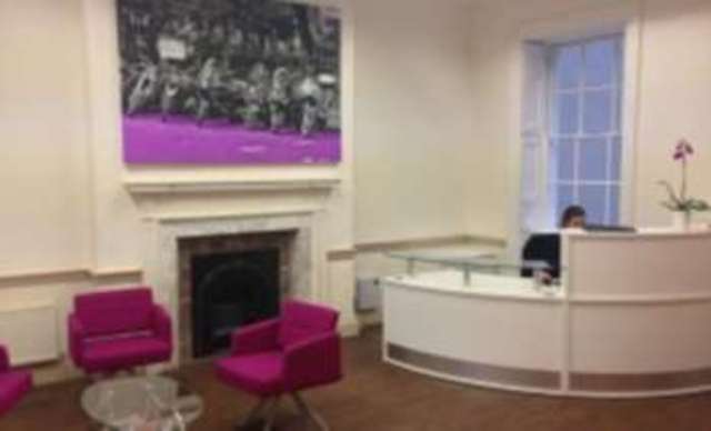  Image of Detached to rent at Soho W1D London, W1D 3QY