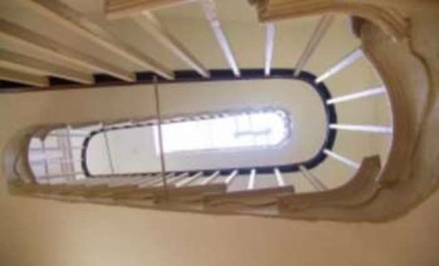  Image of Detached to rent at Soho W1D London, W1D 3QY