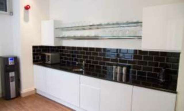  Image of Detached to rent at Soho W1D London, W1D 3QY