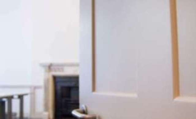  Image of Detached to rent at Soho W1D London, W1D 3QY