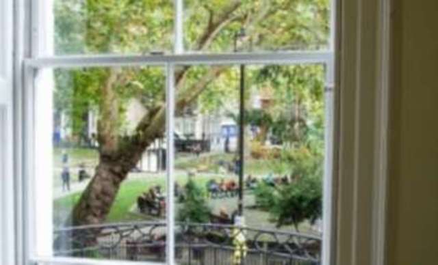  Image of Detached to rent at Soho W1D London, W1D 3QY