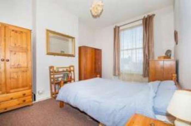  Image of 4 Bedroom Terraced for sale at Boston Lincolnshire Boston, PE21 9NX
