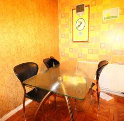 Image of 2 Bedroom Terraced for sale at Lower Edmonton N9 London, N9 0RY