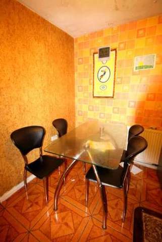  Image of 2 Bedroom Terraced for sale at Lower Edmonton N9 London, N9 0RY