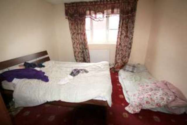  Image of 2 Bedroom Terraced for sale at Lower Edmonton N9 London, N9 0RY