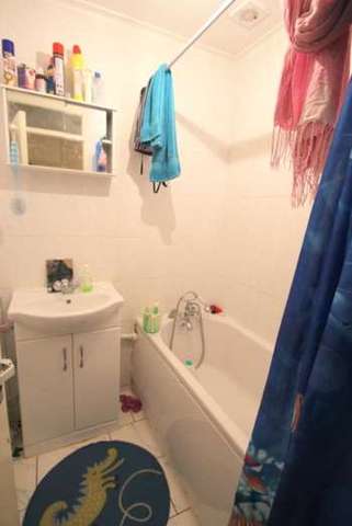  Image of 2 Bedroom Terraced for sale at Lower Edmonton N9 London, N9 0RY