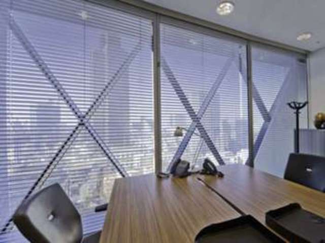  Image of Detached to rent at Aldgate EC3A London, EC3A 8BF