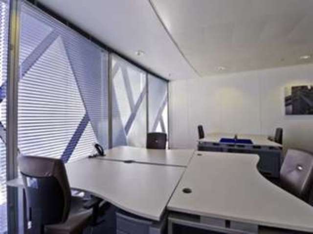  Image of Detached to rent at Aldgate EC3A London, EC3A 8BF