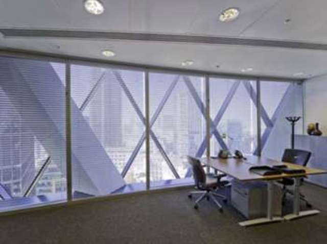  Image of Detached to rent at Aldgate EC3A London, EC3A 8BF