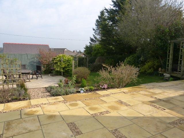  Image of 4 Bedroom Detached for sale at Stoneleigh Narberth Narberth, SA67 7DT