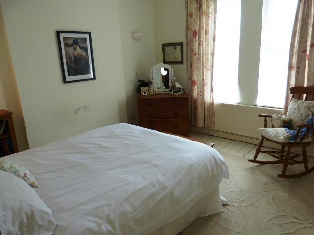  Image of 4 Bedroom Detached for sale at Stoneleigh Narberth Narberth, SA67 7DT