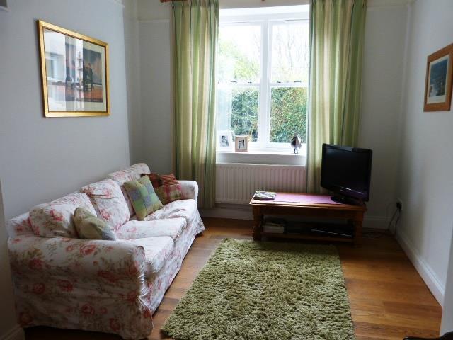  Image of 4 Bedroom Detached for sale at Stoneleigh Narberth Narberth, SA67 7DT