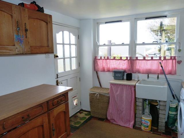  Image of 4 Bedroom Detached for sale at Stoneleigh Narberth Narberth, SA67 7DT