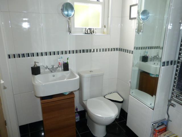  Image of 4 Bedroom Detached for sale at Stoneleigh Narberth Narberth, SA67 7DT