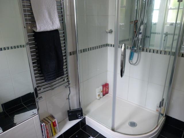  Image of 4 Bedroom Detached for sale at Stoneleigh Narberth Narberth, SA67 7DT