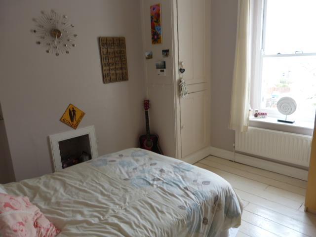  Image of 4 Bedroom Detached for sale at Stoneleigh Narberth Narberth, SA67 7DT