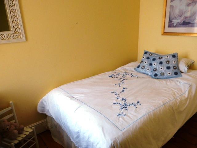  Image of 4 Bedroom Detached for sale at Stoneleigh Narberth Narberth, SA67 7DT