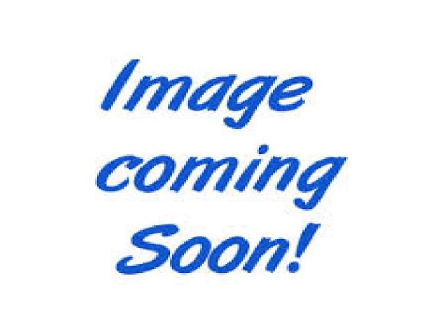  Image of 2 Bedroom Flat to rent at West End Dundee Dundee, DD2 1DZ