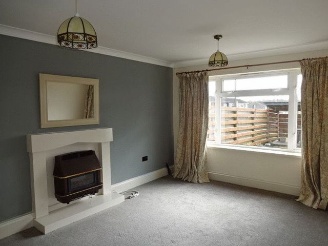  Image of 3 Bedroom Terraced for sale at Tennyson Way  Kidderminster, DY10 3EP