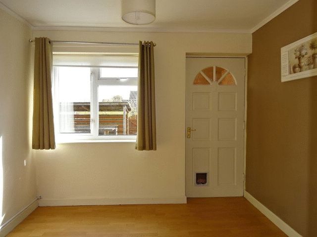  Image of 3 Bedroom Terraced for sale at Tennyson Way  Kidderminster, DY10 3EP