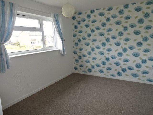  Image of 3 Bedroom Terraced for sale at Tennyson Way  Kidderminster, DY10 3EP
