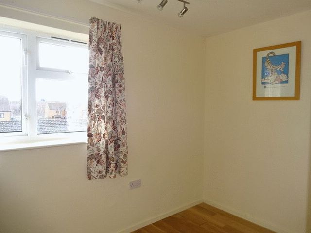  Image of 3 Bedroom Terraced for sale at Tennyson Way  Kidderminster, DY10 3EP